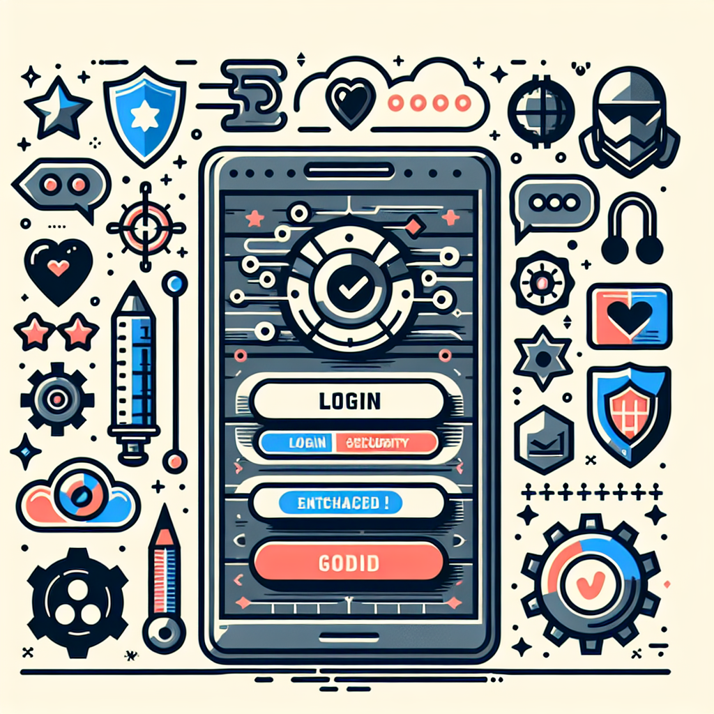 Tips for Enhancing Your Login Experience in Mobile Legends