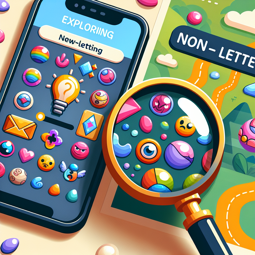 Exploring the Latest Skin Designs in Mobile Legends: A Visual Journey