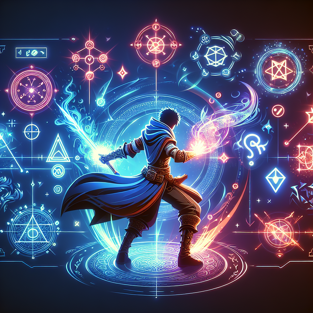 Mastering Mage Heroes in Mobile Legends: Strategies and Tips