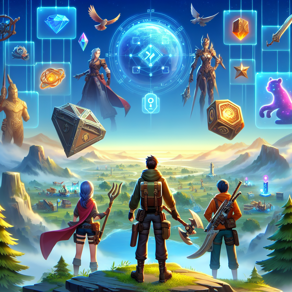 Exploring the Impact of New Heroes in Mobile Legends