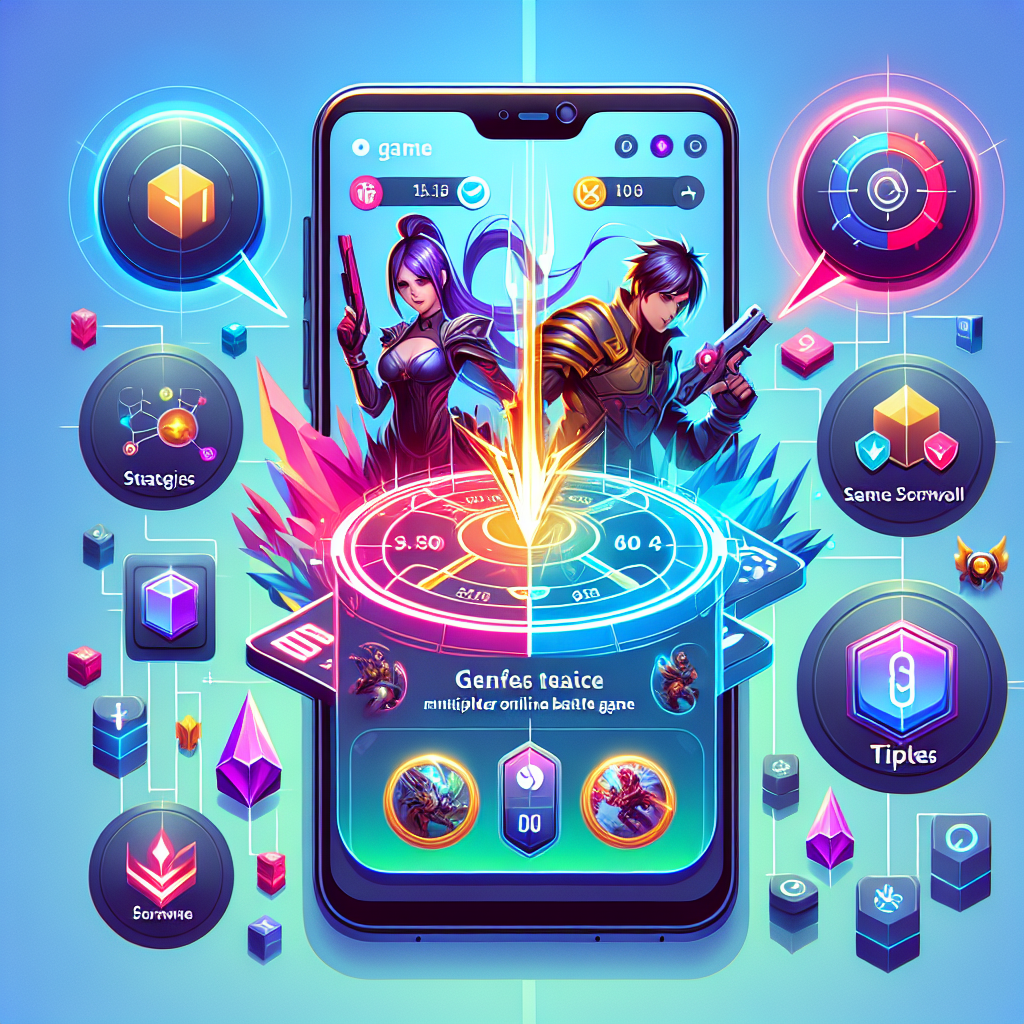 Mastering Ling: Tips and Tricks for Dominating Mobile Legends