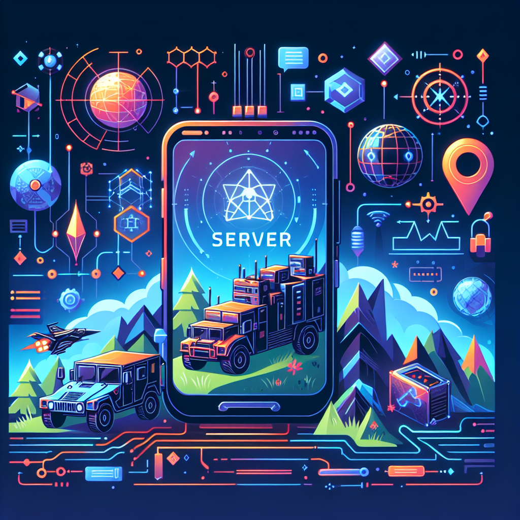 Exploring the Exciting Features of Mobile Legends Advance Server