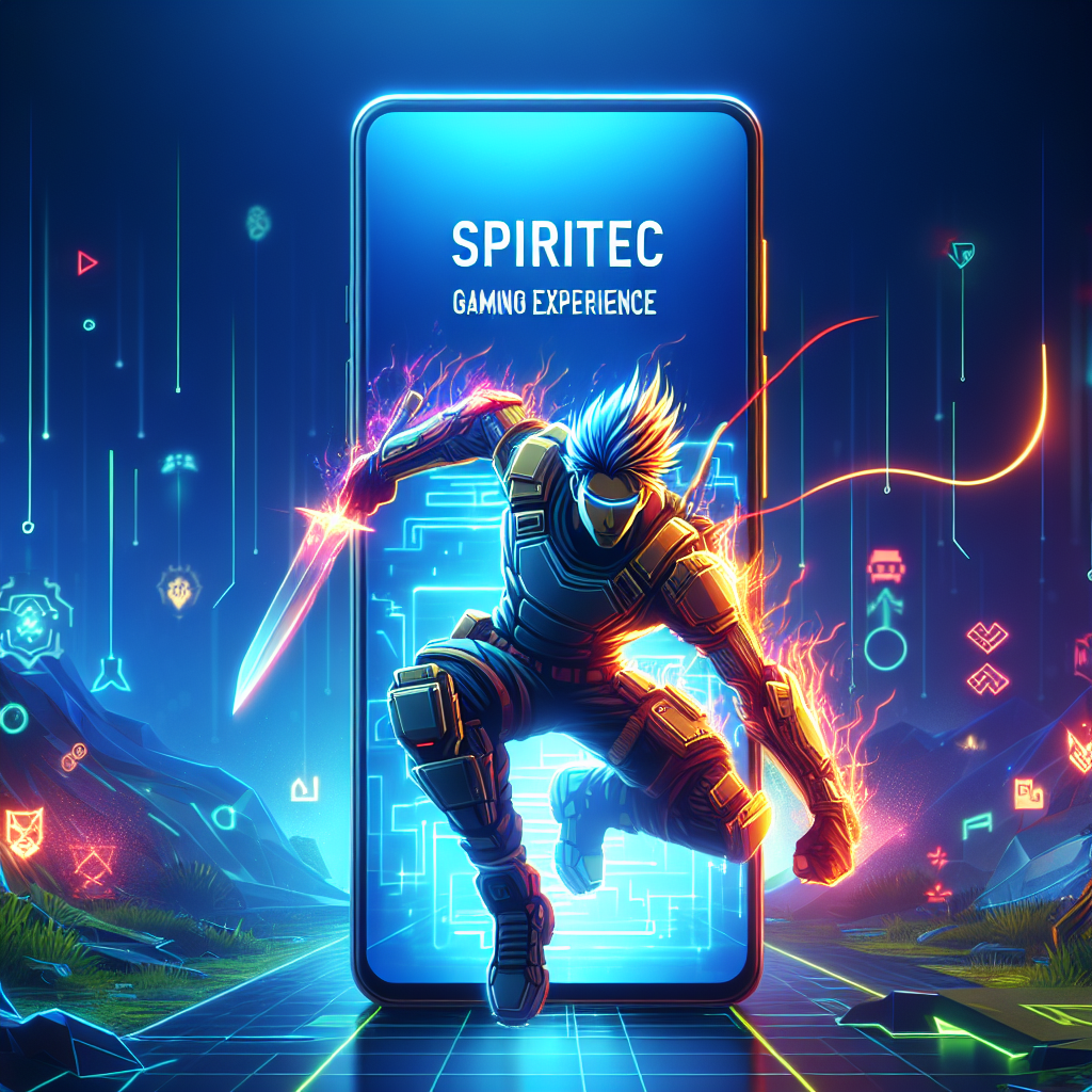 Inspirasi Kata-Kata Hero Mobile Legend untuk Meningkatkan Semangat Bermain