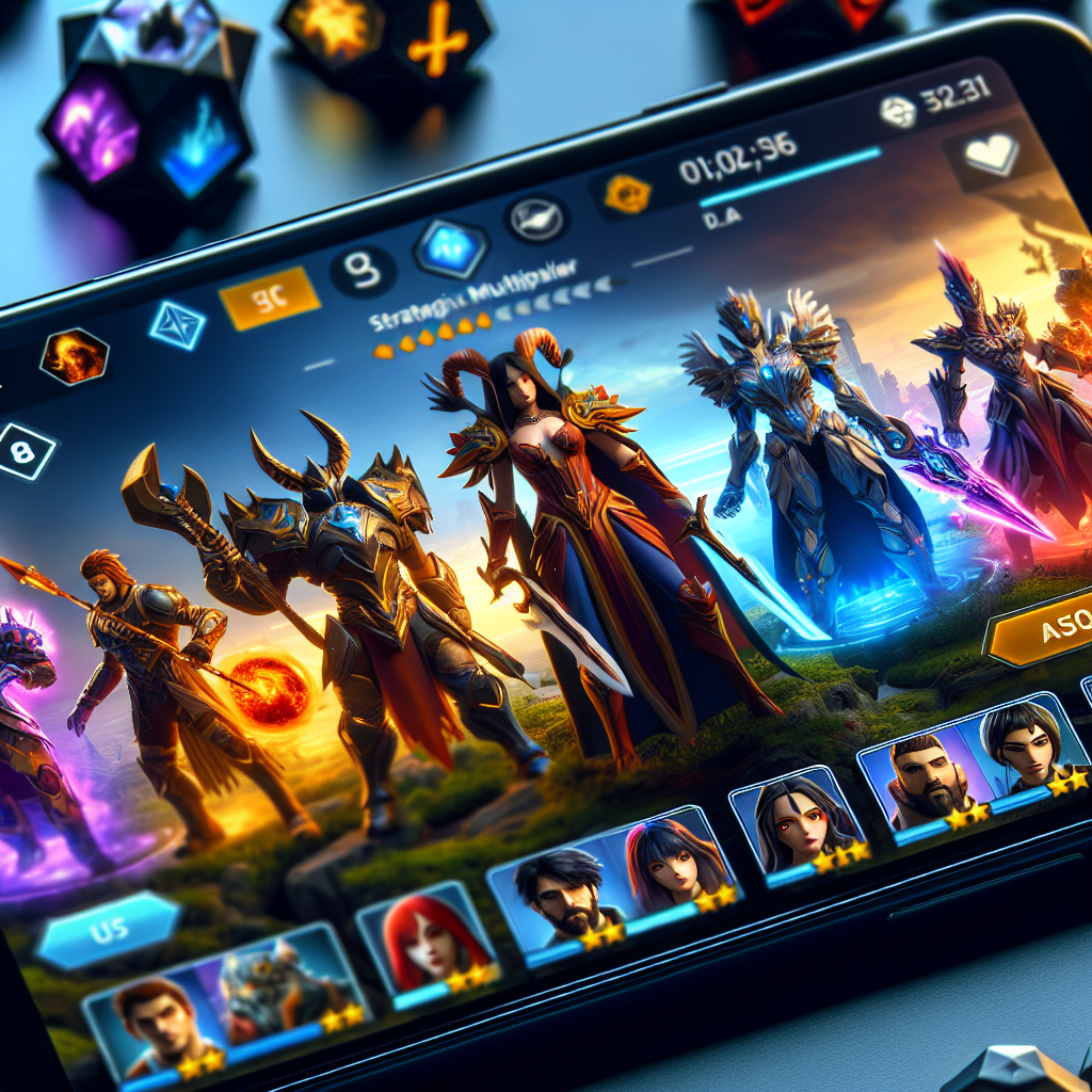 Exploring the Impact of Avatar Skins on Gameplay in Mobile Legends
