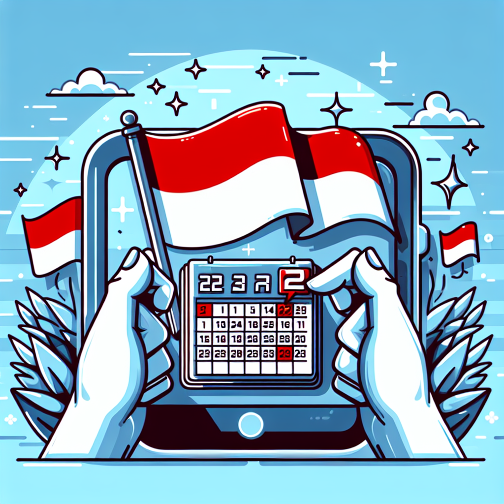 Kapan Mobile Legend Akan Rilis di Indonesia?