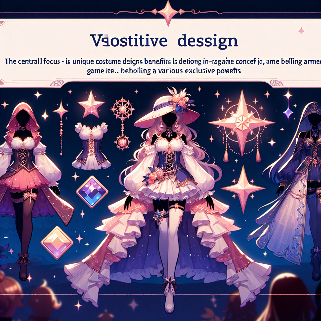 Exclusive Skins and Perks: Unlocking the Power of Starlight Mobile Legends
