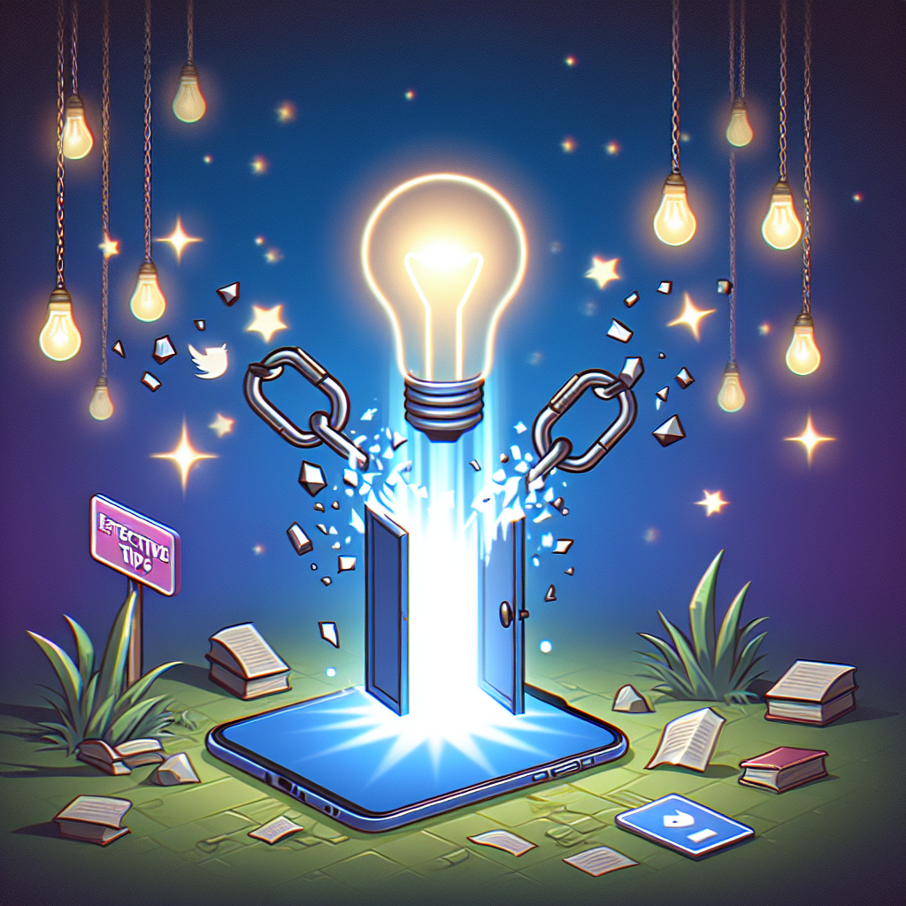 Tips Efektif Hapus Akun Mobile Legend Permanen