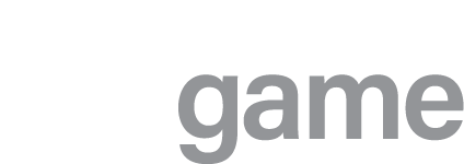 suaragame