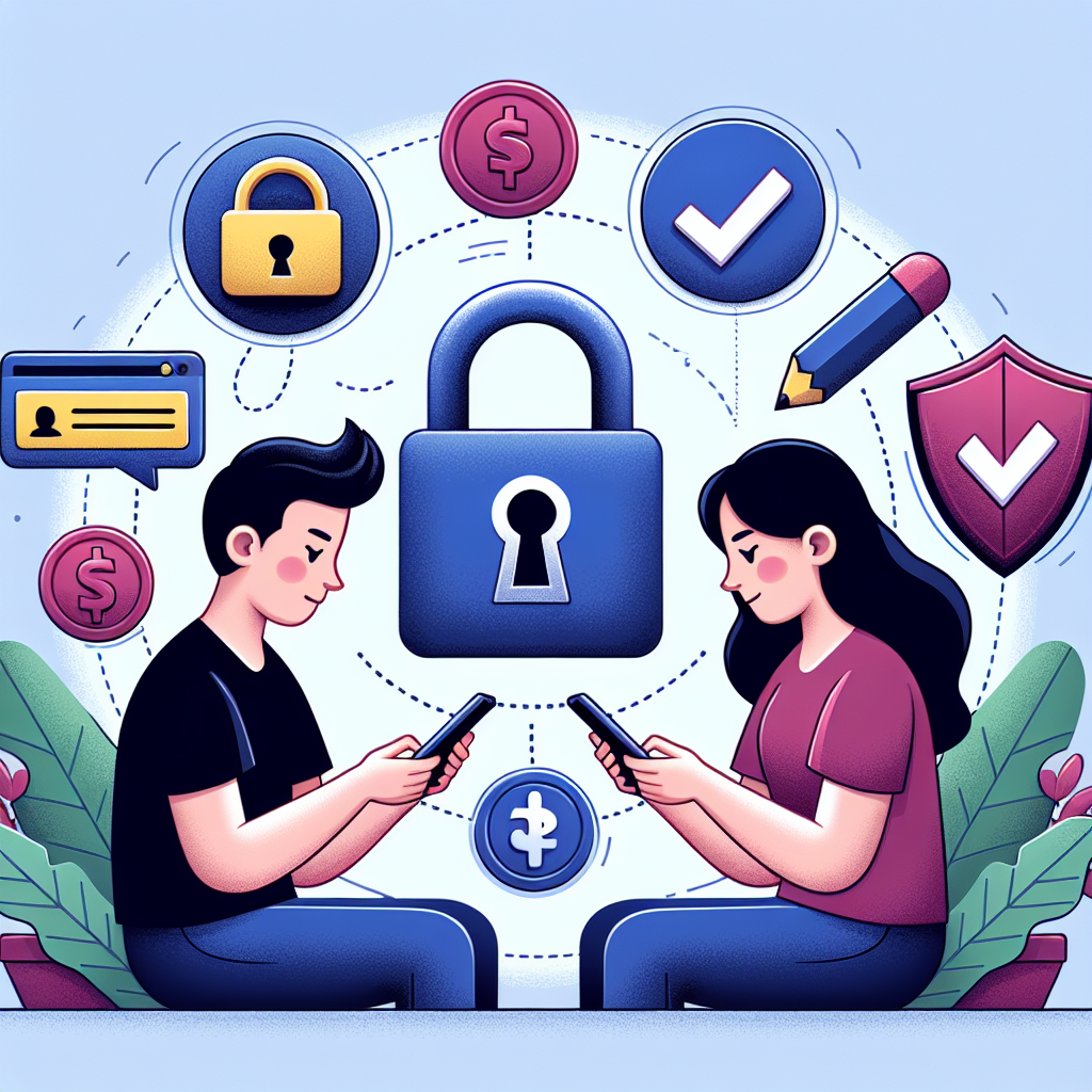 Strategi Aman untuk Jual Beli Akun Mobile Legend dan Menghindari Penipuan