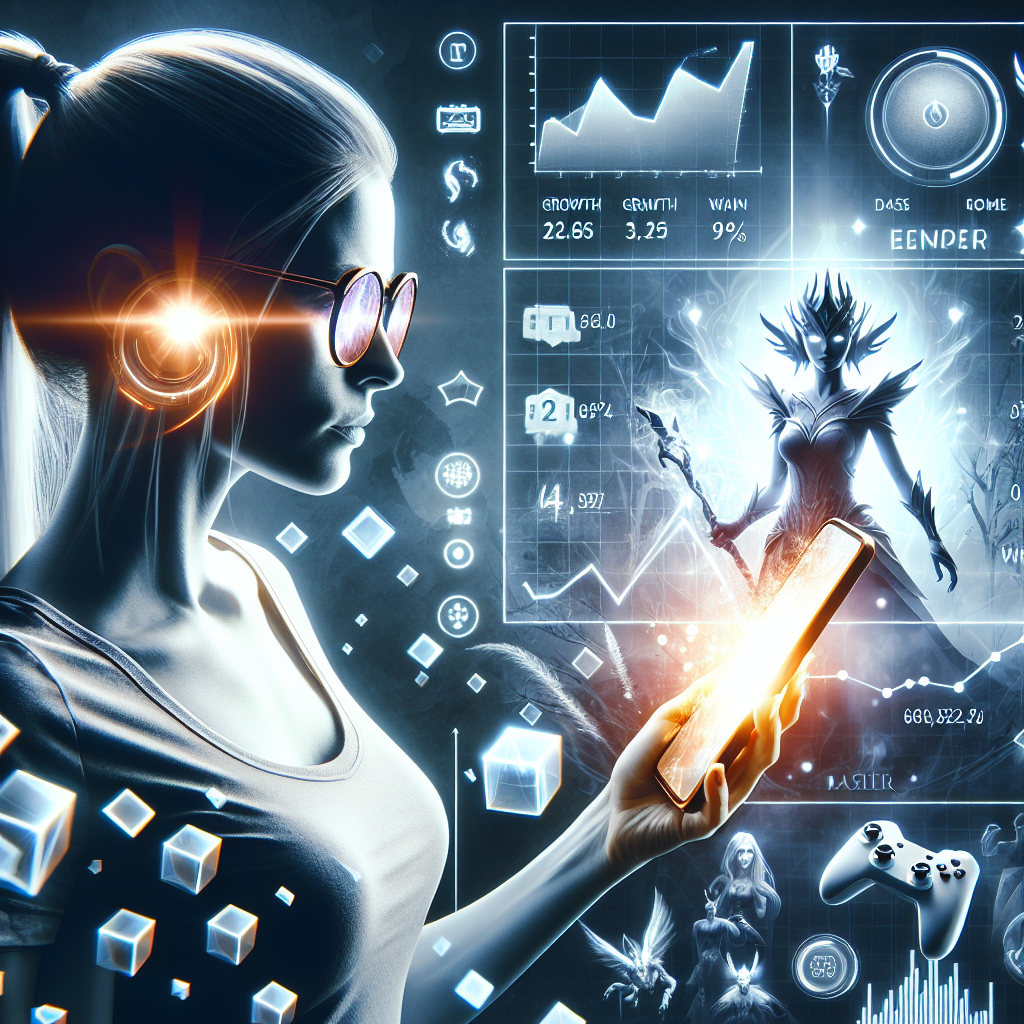 Lilya's Rise in Mobile Legends: Breaking Down Her Impact in the Game