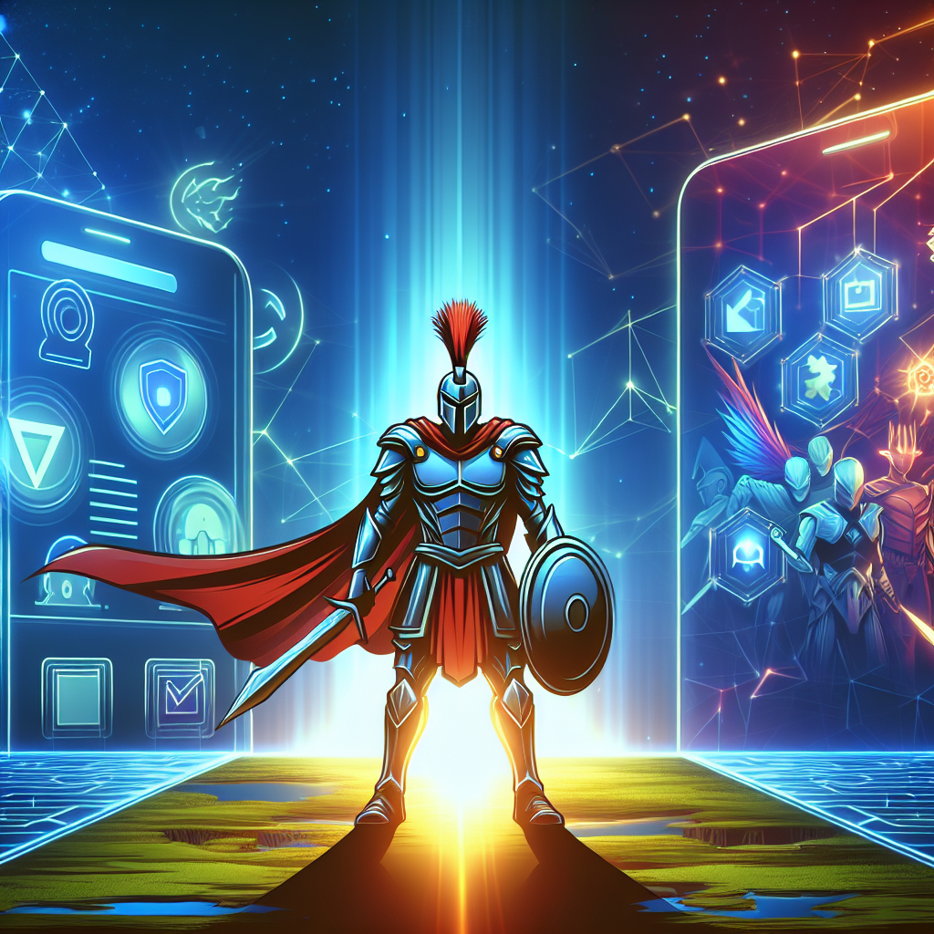 Pembaruan Terbaru: Hero dan Fitur Baru di Mobile Legends