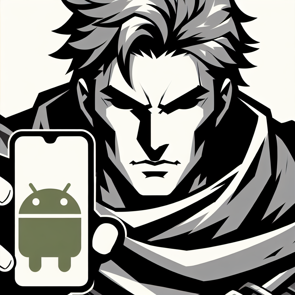 Wajah Hero Mobile Legend: Inspirasi Desain Karakter Game Populer
