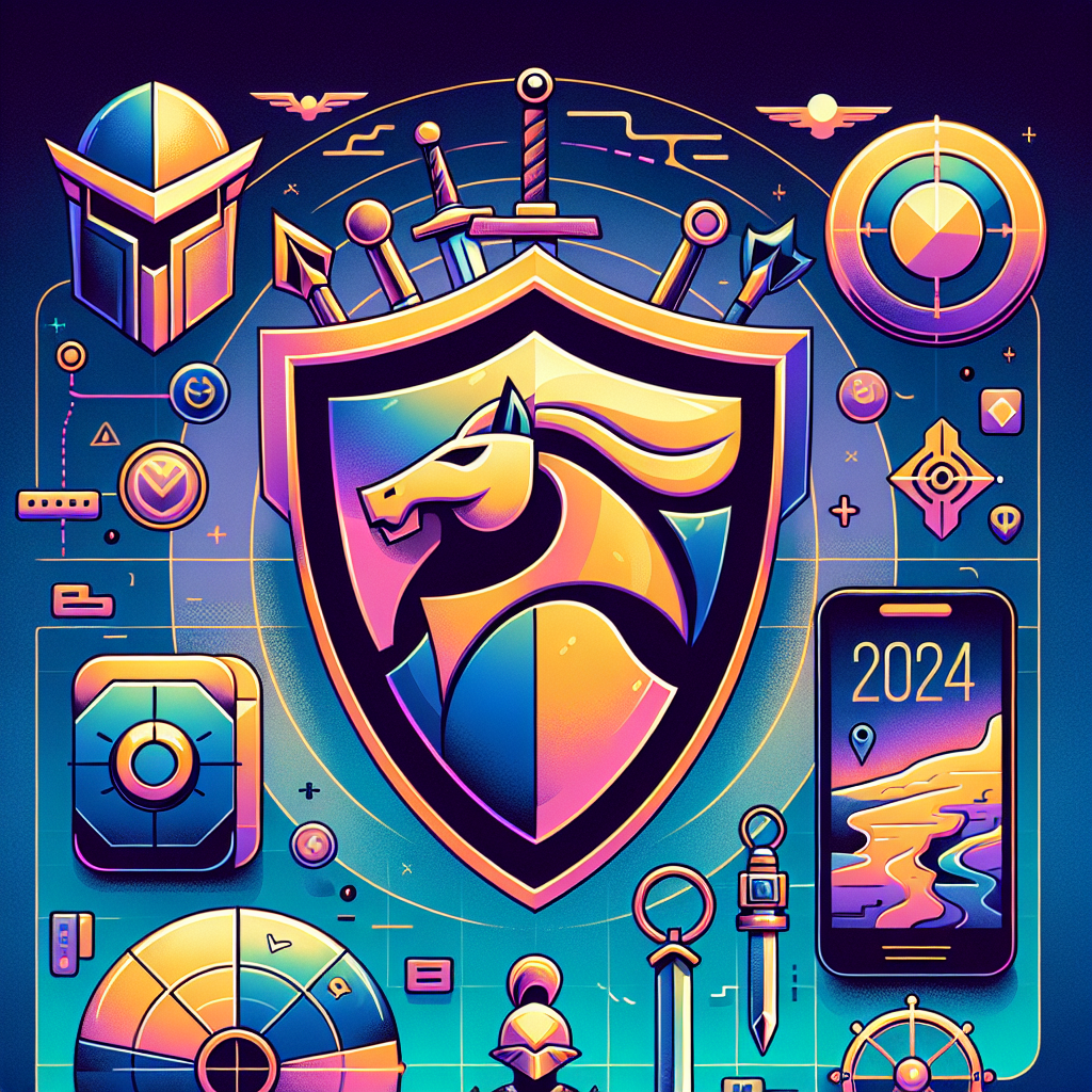 Juara M6 Mobile Legends 2024: Strategi dan Tantangan yang Menentukan Kemenangan