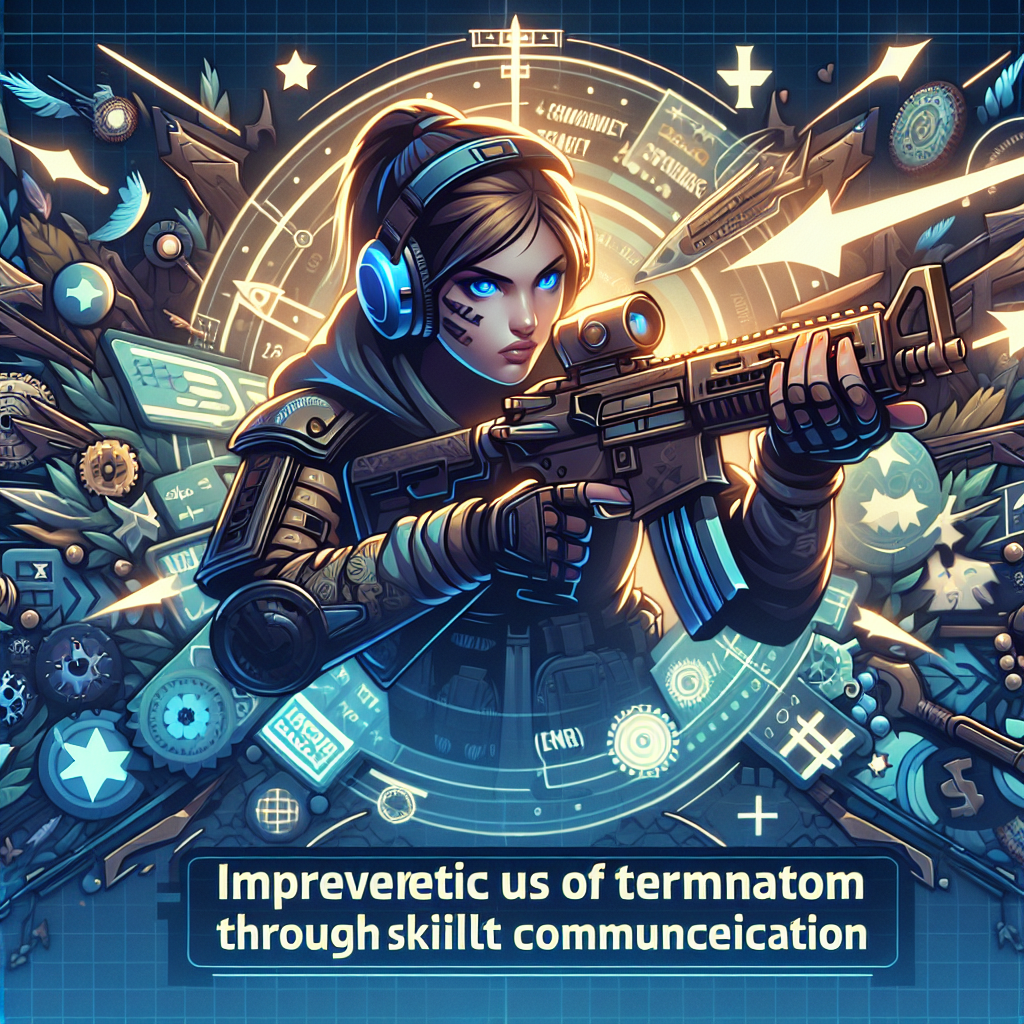 Strategi Efektif Menggunakan Istilah dalam Mobile Legends untuk Meningkatkan Keterampilan Anda