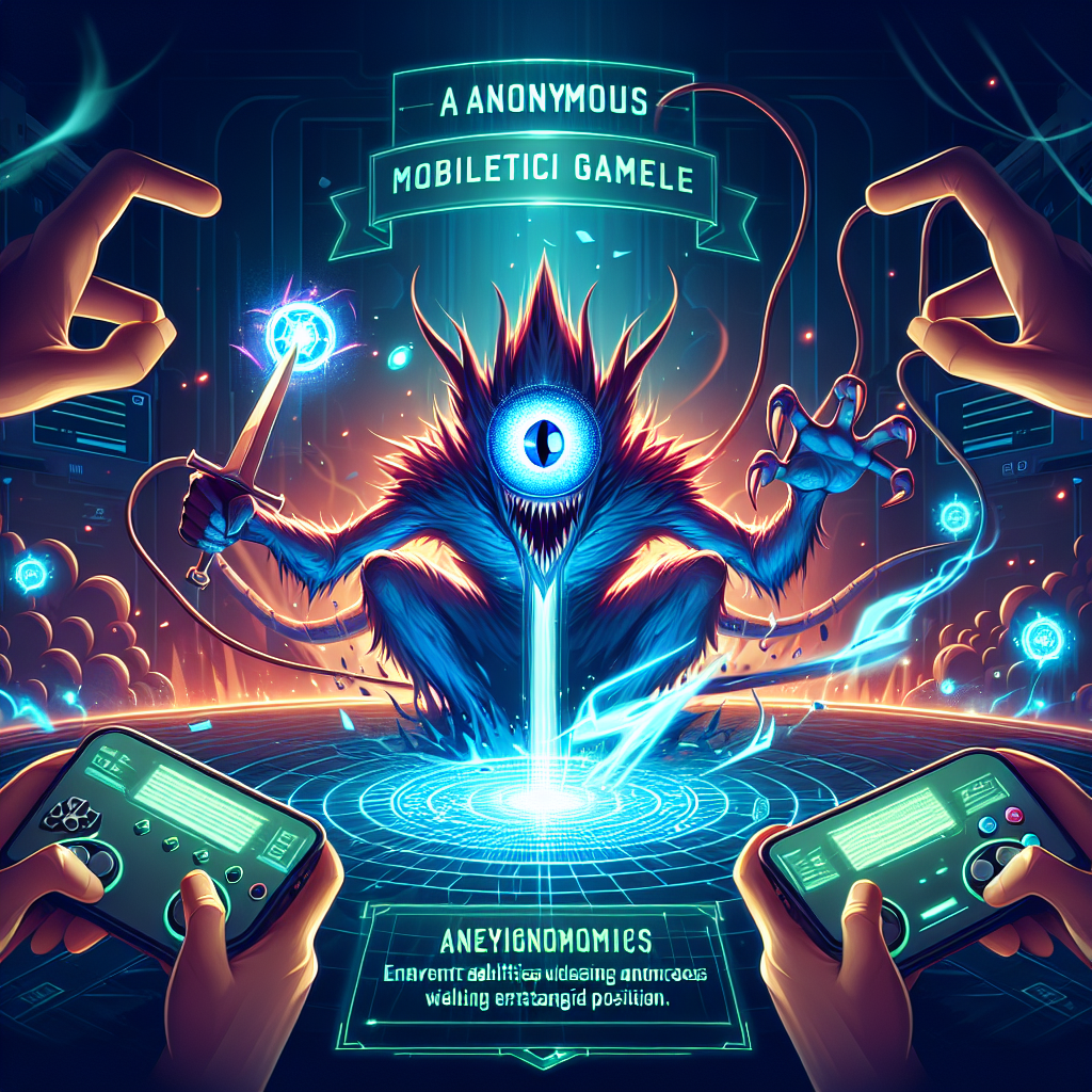 Mastering Cyclops in Mobile Legends: Tips and Strategies for Domination