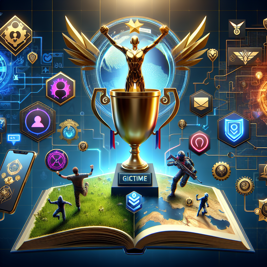 Strategi Ampuh Menang di Mobile Legends: Rahasia Para Pro Player
