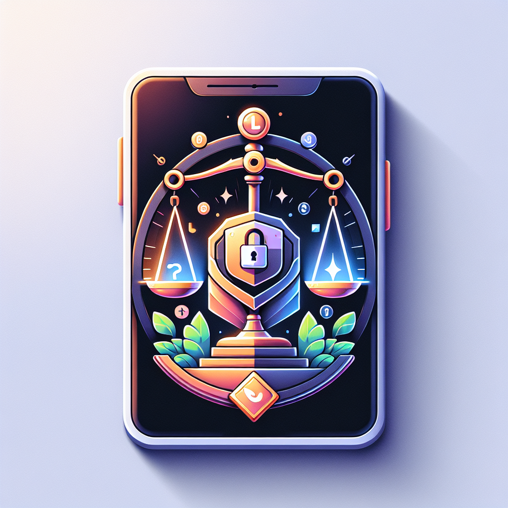 Cara Mendapatkan Akun Mobile Legend Gratis yang Aman dan Legal