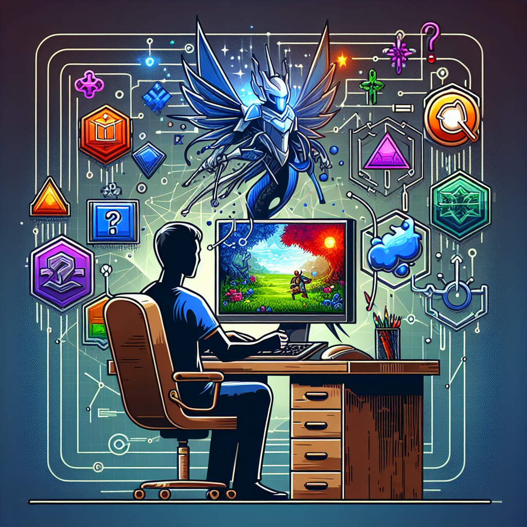 Pencipta Game Mobile Legends: Indonesia atau Luar Negeri?