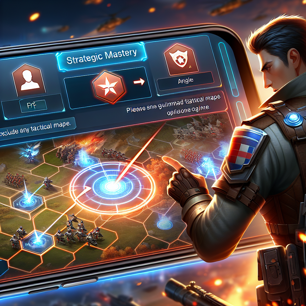 Penguasaan strategis Claude dalam legenda seluler: tips dan trik pro