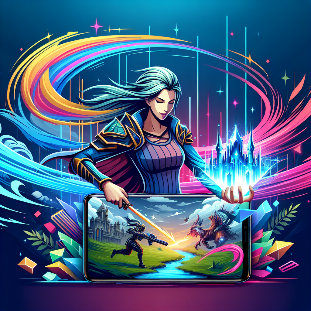 Mastering Masha: Tips and Strategies for Dominating in Mobile Legends