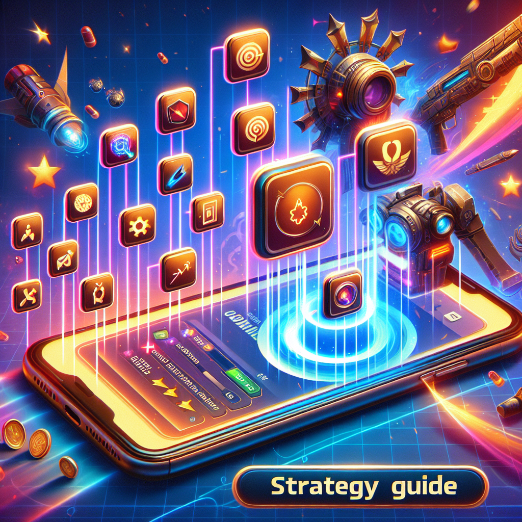 Strategi Teratas untuk Mendapatkan Peningkatan Item di Mobile Legends