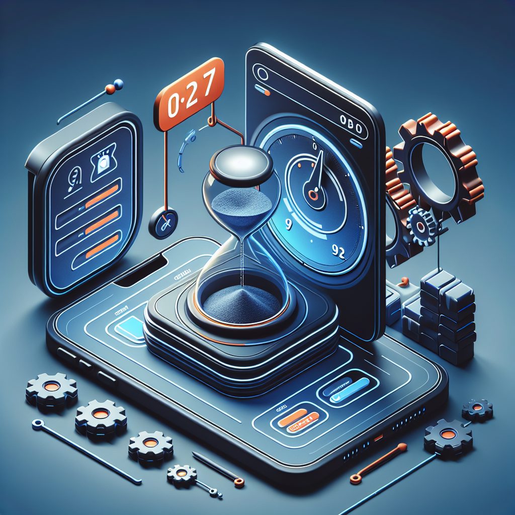 Tips Mengoptimalkan Waktu Server Mobile Legend untuk Pengalaman Bermain yang Lebih Baik