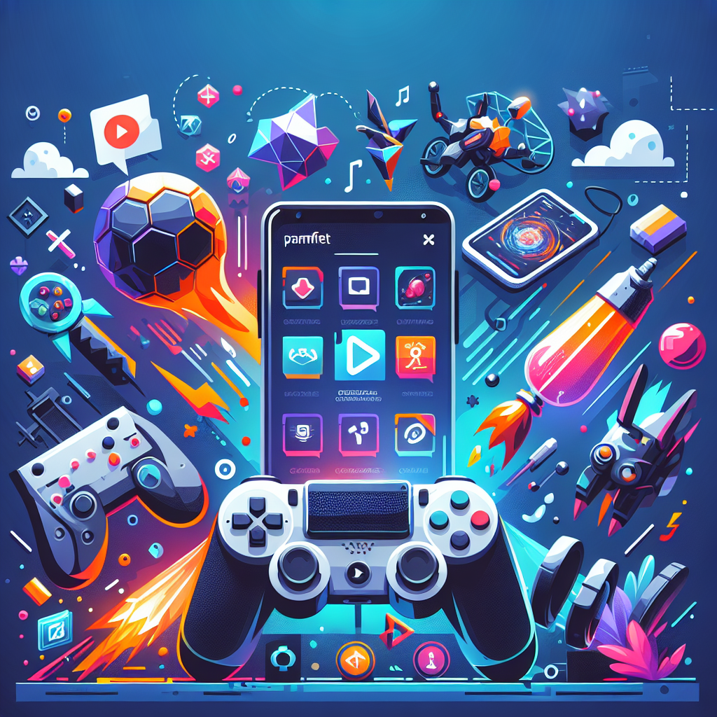 Pamflet Mobile Legend: Ide Desain Kreatif untuk Meningkatkan Pengalaman Bermain Game Anda