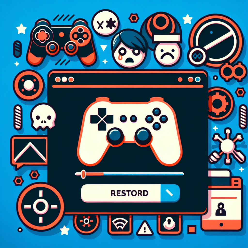 Tips Mengembalikan Akun Mobile Legends yang Hilang