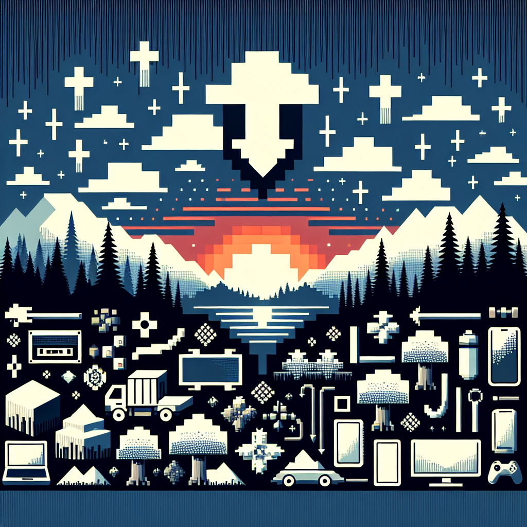 Ultimate Guide to Download Minecraft for All Devices