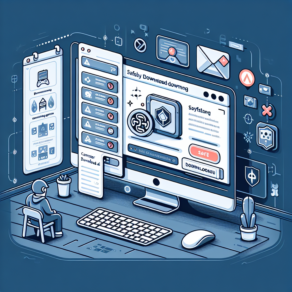 Latest Tricks to Download Minecraft 1.20.20 Mod APK Safely