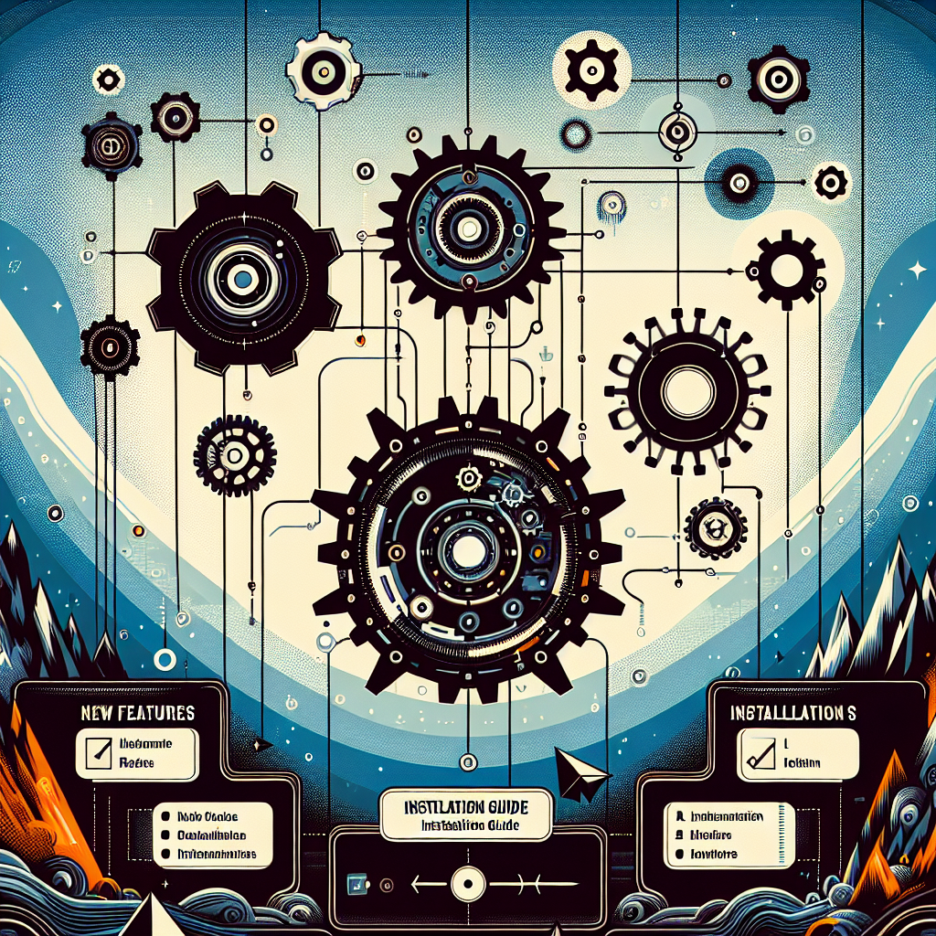 Download Minecraft 1.20.50: New Features, Updates, and Installation Guide