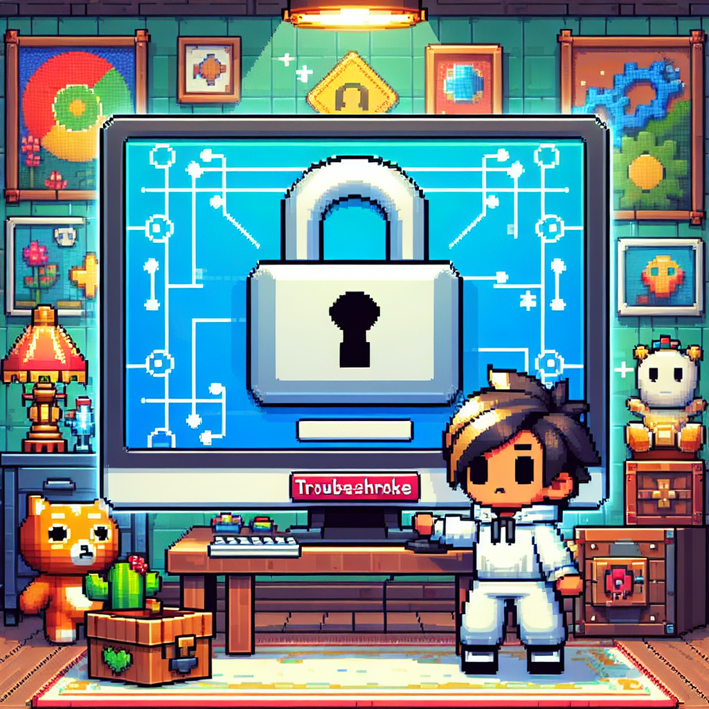 How to Troubleshoot Microsoft Login Issues for Minecraft Players